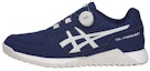 Buy ASICS Gel Preshot Boa 'Peacoat Glacier Grey' 1113A003-400