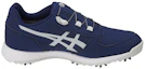 Order ASICS Gel Preshot Boa 'Peacoat Glacier Grey' 1113A003-400