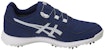 ASICS Gel Preshot Boa 'Peacoat Glacier Grey' 1113A003-400