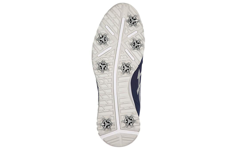 Purchase ASICS Gel Preshot Boa 'Peacoat Glacier Grey' 1113A003-400