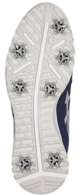 ASICS Gel Preshot Boa 'Peacoat Glacier Grey' 1113A003-400 Purchase ASICS Gel Preshot Boa 'Peacoat Glacier Grey' 1113A003-400