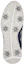 Purchase ASICS Gel Preshot Boa 'Peacoat Glacier Grey' 1113A003-400