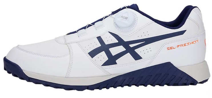 asics-gel-preshot-boa-white-peacoat