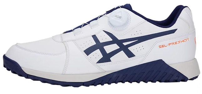 아식스 젤 프레샷 보아 '화이트 피코트' (80 characters) 1113A003-100 Buy 아식스 젤 프레샷 보아 '화이트 피코트' (80 characters) 1113A003-100