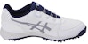 ASICS Gel Preshot Boa 'Putih Peacoat' 1113A003-100