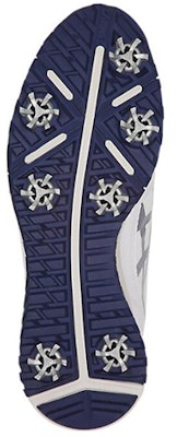 ASICS Gel Preshot Boa 'White Peacoat' 1113A003-100 Purchase ASICS Gel Preshot Boa 'White Peacoat' 1113A003-100