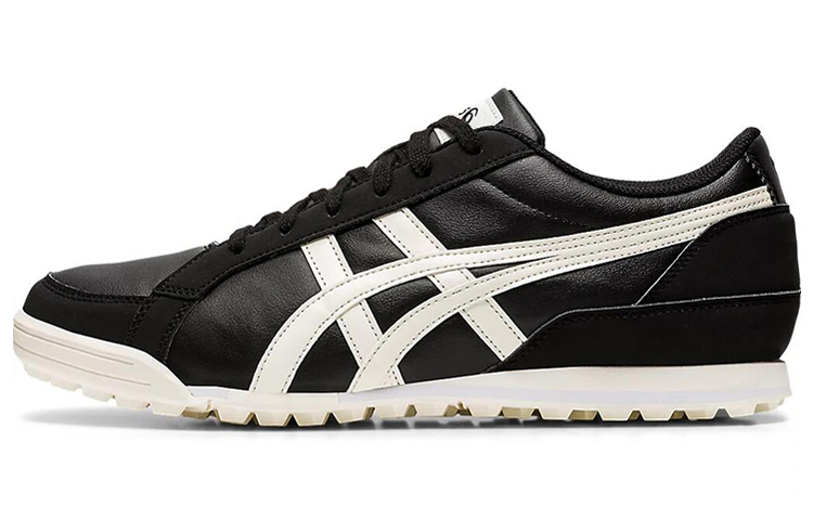 ASICS Gel Preshot Classic 3 'Black White' 1113A009-001
