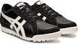 Lookbook ASICS Gel Preshot Classic 3 'Black White' 1113A009-001