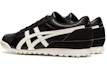 Shop ASICS Gel Preshot Classic 3 'Black White' 1113A009-001