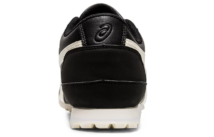 Purchase ASICS Gel Preshot Classic 3 'Black White' 1113A009-001
