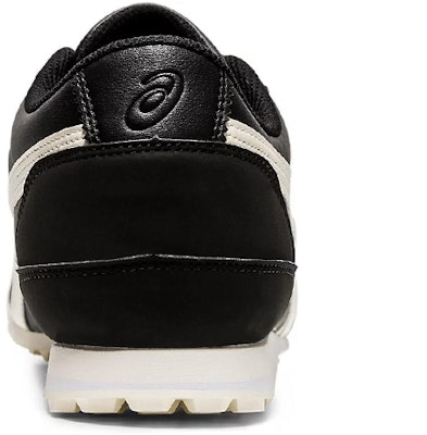 ASICS Gel Preshot Classic 3 'Black White' 1113A009-001 Purchase ASICS Gel Preshot Classic 3 'Black White' 1113A009-001