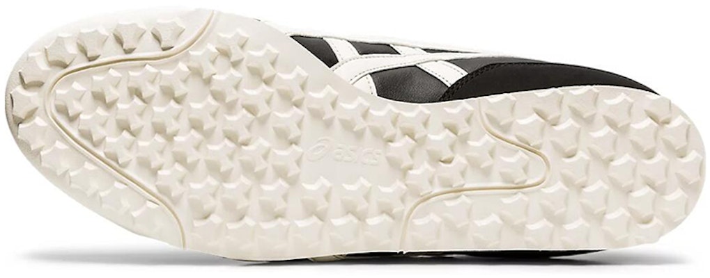 ASICS Gel Preshot Classic 3 'Black White' 1113A009-001 Details for ASICS Gel Preshot Classic 3 'Black White' 1113A009-001