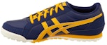 Buy ASICS Gel Preshot Classic 3 'Peacoat Sunflower' - Biru Kuning 1113A009-400