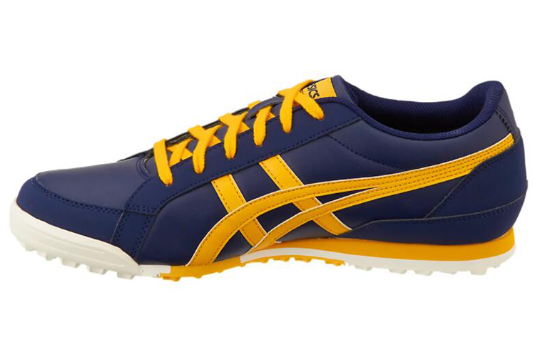 ASICS Gel Preshot Classic 3 'Peacoat Sunflower' 1113A009-400