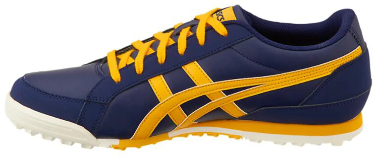 asics-gel-preshot-classic-3-peacoat-sunflower