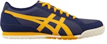 Order ASICS Gel Preshot Classic 3 'Peacoat Sunflower' - Biru Kuning 1113A009-400