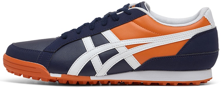 アシックス ゲルプレショット クラシック3 「ピーコートホワイト」 1113A009-403 Buy アシックス ゲルプレショット クラシック3 「ピーコートホワイト」 1113A009-403