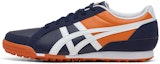 Buy ASICS Gel Preshot Classic 3 'Peacoat Putih' 1113A009-403
