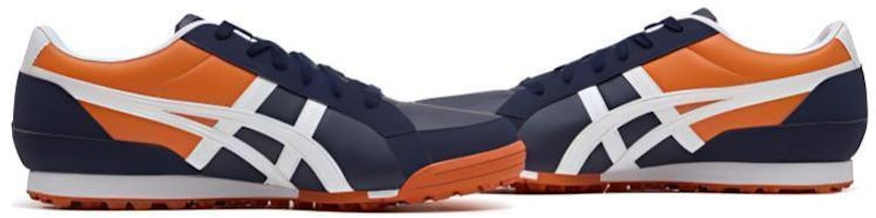 亞瑟士 Gel Preshot Classic 3 'Peacoat White' 1113A009-403 Order 亞瑟士 Gel Preshot Classic 3 'Peacoat White' 1113A009-403