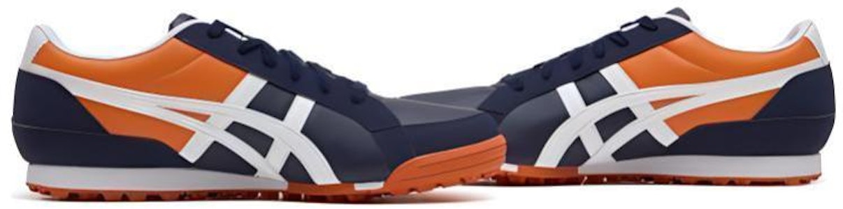 アシックス ゲルプレショット クラシック3 「ピーコートホワイト」 1113A009-403 Order アシックス ゲルプレショット クラシック3 「ピーコートホワイト」 1113A009-403