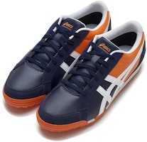 亞瑟士 Gel Preshot Classic 3 'Peacoat White' 1113A009-403 Lookbook 亞瑟士 Gel Preshot Classic 3 'Peacoat White' 1113A009-403