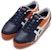 ASICS Gel Preshot Classic 3 'Peacoat Putih' 1113A009-403