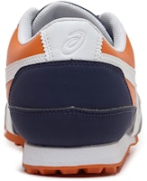 亞瑟士 Gel Preshot Classic 3 'Peacoat White' 1113A009-403 Shop 亞瑟士 Gel Preshot Classic 3 'Peacoat White' 1113A009-403