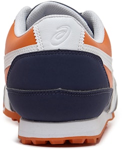 アシックス ゲルプレショット クラシック3 「ピーコートホワイト」 1113A009-403 Shop アシックス ゲルプレショット クラシック3 「ピーコートホワイト」 1113A009-403