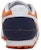 ASICS Gel Preshot Classic 3 'Peacoat Putih' 1113A009-403