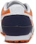 Shop ASICS Gel Preshot Classic 3 'Peacoat Putih' 1113A009-403