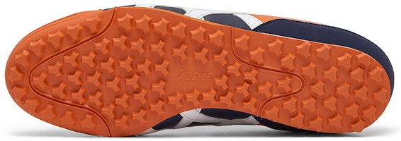 亞瑟士 Gel Preshot Classic 3 'Peacoat White' 1113A009-403 Purchase 亞瑟士 Gel Preshot Classic 3 'Peacoat White' 1113A009-403