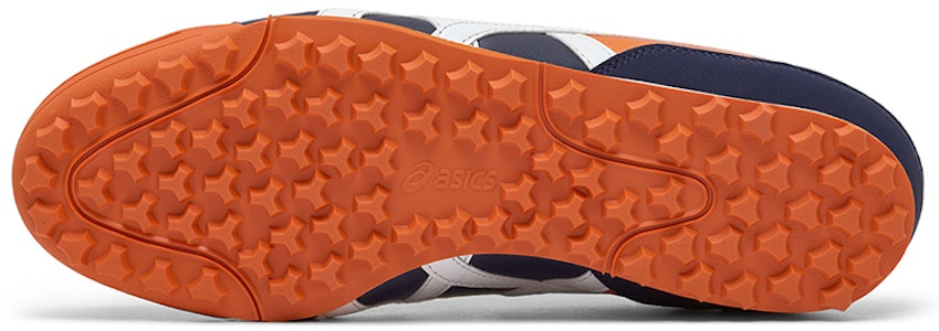 アシックス ゲルプレショット クラシック3 「ピーコートホワイト」 1113A009-403 Purchase アシックス ゲルプレショット クラシック3 「ピーコートホワイト」 1113A009-403