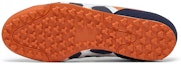 Purchase ASICS Gel Preshot Classic 3 'Peacoat Putih' 1113A009-403