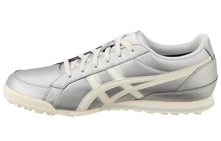 ASICS Gel Preshot Classic 3 'Silver Cream' 1113A009-020
