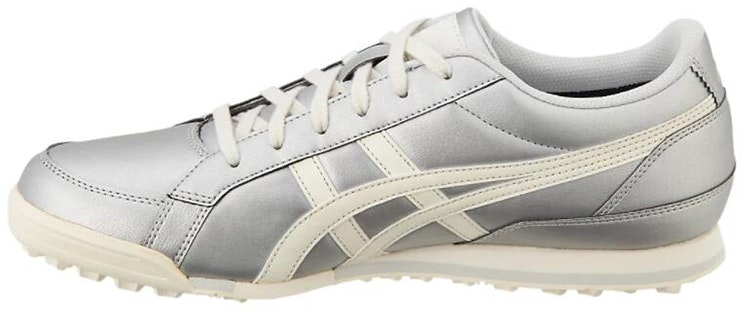 asics-gel-preshot-classic-3-silver-cream