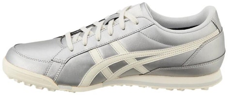 ASICS Gel Preshot Classic 3 'Silver Cream' 1113A009-020 ASICS Gel Preshot Classic 3 'Silver Cream' 1113A009-020