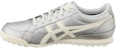 ASICS Gel Preshot Classic 3 'Silver Cream' Perak Krim 1113A009-020