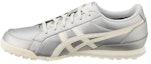 Buy ASICS Gel Preshot Classic 3 'Silver Cream' Perak Krim 1113A009-020