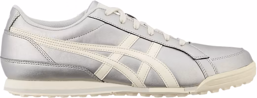 ASICS Gel Preshot Classic 3 'Silver Cream' 1113A009-020 ASICS Gel Preshot Classic 3 'Silver Cream' 1113A009-020
