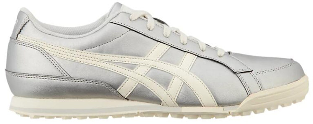 ASICS Gel Preshot Classic 3 'Silver Cream' 1113A009-020 Order ASICS Gel Preshot Classic 3 'Silver Cream' 1113A009-020