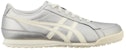 ASICS Gel Preshot Classic 3 'Silver Cream' Perak Krim 1113A009-020