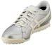 Shop ASICS Gel Preshot Classic 3 'Silver Cream' Perak Krim 1113A009-020