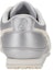 Purchase ASICS Gel Preshot Classic 3 'Silver Cream' Perak Krim 1113A009-020