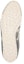 Details for ASICS Gel Preshot Classic 3 'Silver Cream' Perak Krim 1113A009-020