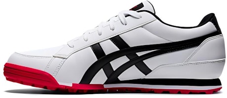 ASICS Gel Preshot Classic 3 'White Black' 1113A009-103 ASICS Gel Preshot Classic 3 'White Black' 1113A009-103