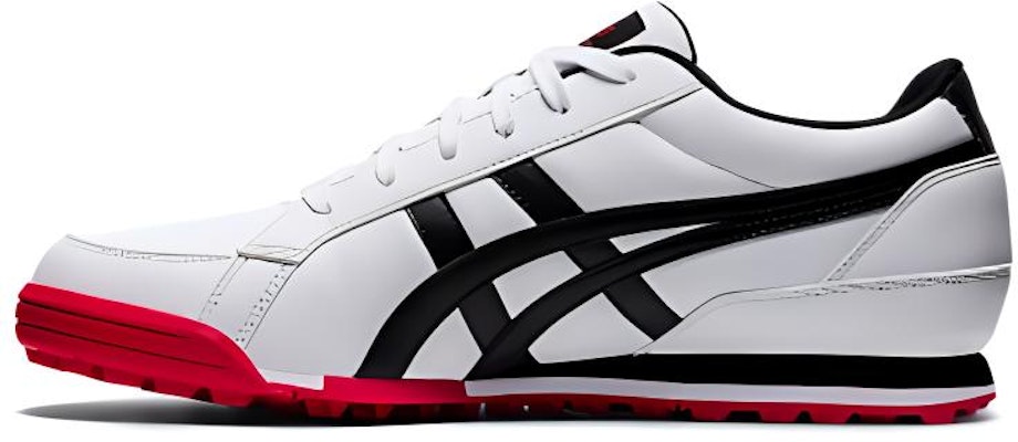 ASICS Gel Preshot Classic 3 'White Black' 1113A009-103 Buy ASICS Gel Preshot Classic 3 'White Black' 1113A009-103