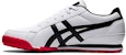 ASICS Gel Preshot Classic 3 'Putih Hitam' 1113A009-103