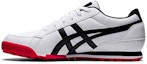 Buy ASICS Gel Preshot Classic 3 'Putih Hitam' 1113A009-103