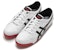 ASICS Gel Preshot Classic 3 'Putih Hitam' 1113A009-103