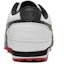 Shop ASICS Gel Preshot Classic 3 'Putih Hitam' 1113A009-103